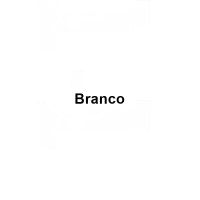 Cor Branco4